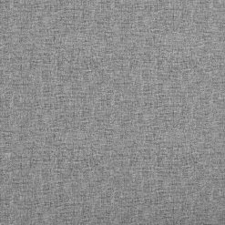 Thebedroomstore.com Mia Linen Upholstered Platform Bed