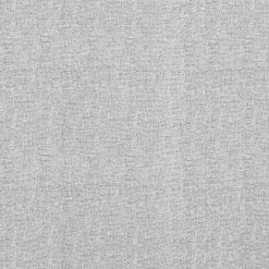 Thebedroomstore.com Mia Linen Upholstered Platform Bed