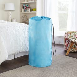 Thebedroomstore.com Nautica Roll And Store Guest Bed Memory Foam Mattresses