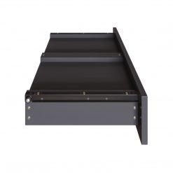 Thebedroomstore.com Novara Nightstand