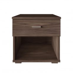 Thebedroomstore.com Novara Nightstand