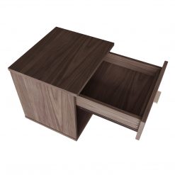 Thebedroomstore.com Novara Nightstand