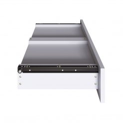 Thebedroomstore.com Novara Nightstand