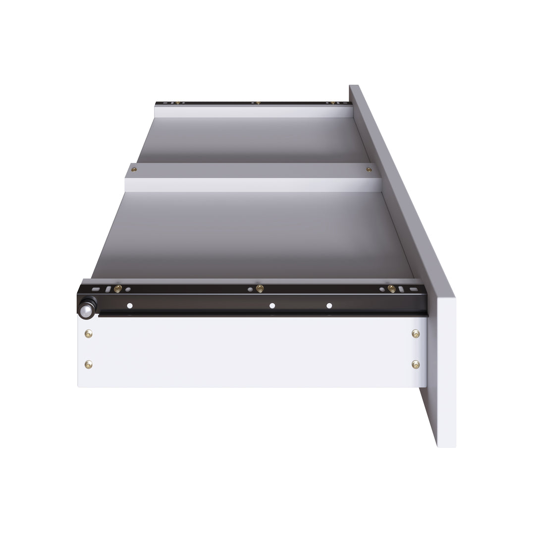 Thebedroomstore.com Novara Nightstand