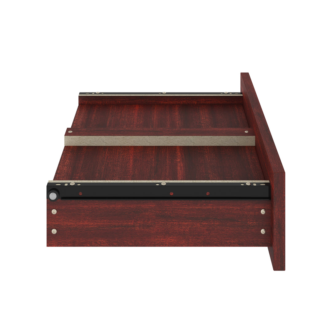 Thebedroomstore.com Novara Nightstand