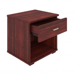 Thebedroomstore.com Novara Nightstand