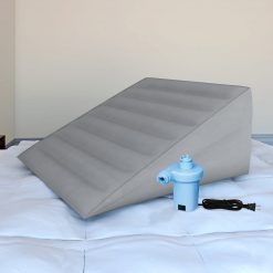 Thebedroomstore.com Thomasville® Adjustable Air Wedge Pillow