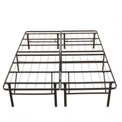 Thebedroomstore.com Platform Beds 18