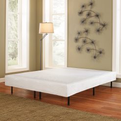 Thebedroomstore.com Boyd Bonus Base Cover Platform Beds