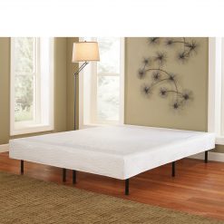Thebedroomstore.com Boyd Bonus Base Cover Platform Beds