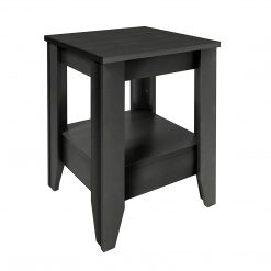 Thebedroomstore.com Prato Nightstand Nightstands