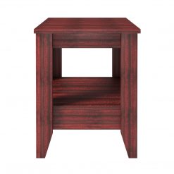Thebedroomstore.com Prato Nightstand Nightstands