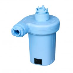 Thebedroomstore.com Thomasville® Adjustable Air Wedge Pillow