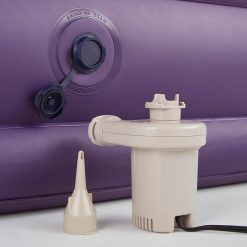 Thebedroomstore.com Thomasville® 15