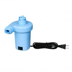 Thebedroomstore.com Thomasville® Adjustable Air Wedge Pillow