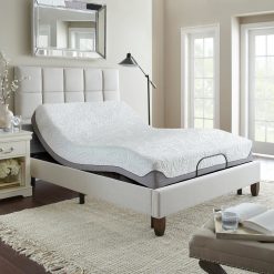 Thebedroomstore.com Adjustable Base 500