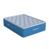 Thebedroomstore.com Beautyrest® Comfort Plus™ Air Mattress
