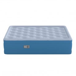 Thebedroomstore.com Beautyrest® Comfort Plus™ Air Mattress