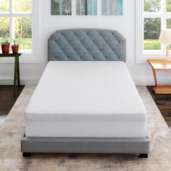 Thebedroomstore.com TopAire Adjustable Mattress Topper