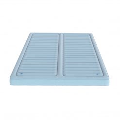 Thebedroomstore.com TopAire Adjustable Mattress Topper