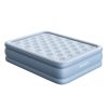 Thebedroomstore.com Beautyrest® Posture-Lux™ Air Bed Guest Air Beds
