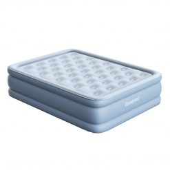 Thebedroomstore.com Beautyrest® Posture-Lux™ Air Bed Guest Air Beds
