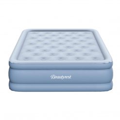 Thebedroomstore.com Beautyrest® Posture-Lux™ Air Bed Guest Air Beds