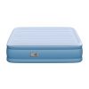 Thebedroomstore.com Beautyrest® Sensa-Rest™ Raised Air Mattress Guest Air Beds