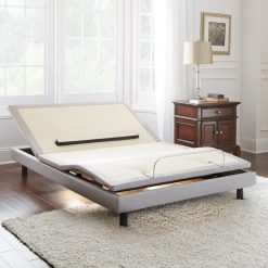 Thebedroomstore.com Adjusta-Flex 7000 Adjustable Bed Base Adjustable Bases