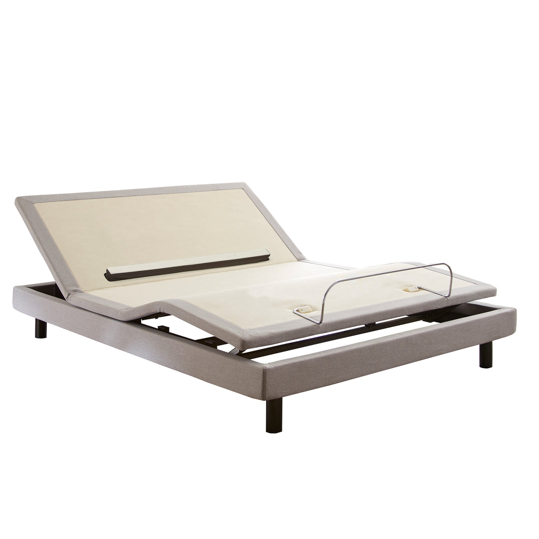 Thebedroomstore.com Adjusta-Flex 7000 Adjustable Bed Base Adjustable Bases
