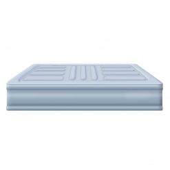 Thebedroomstore.com Beautyrest Silver® 18