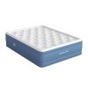 Thebedroomstore.com Guest Air Beds Simmons® 17" Rest Aire® Express Bed Mattress