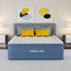 Thebedroomstore.com Guest Air Beds Simmons® 17