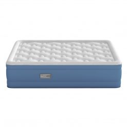 Thebedroomstore.com Guest Air Beds Simmons® 17" Rest Aire® Express Bed Mattress