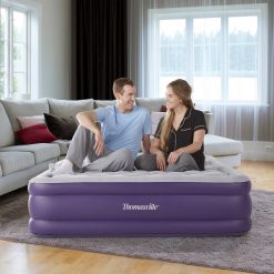 Thebedroomstore.com Thomasville® 15