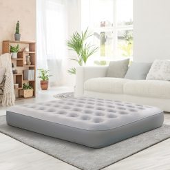 Thebedroomstore.com Guest Air Beds Nautica Home 10