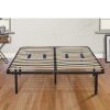 Thebedroomstore.com Euro Base Platform Bed Frame