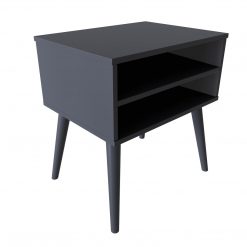 Thebedroomstore.com Nightstands Ragusa Nightstand