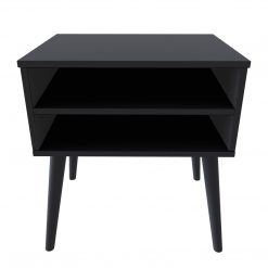 Thebedroomstore.com Nightstands Ragusa Nightstand
