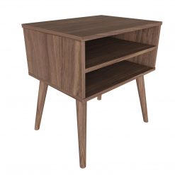 Thebedroomstore.com Nightstands Ragusa Nightstand