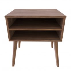 Thebedroomstore.com Nightstands Ragusa Nightstand