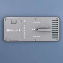 Thebedroomstore.com Guest Air Beds Simmons® 17