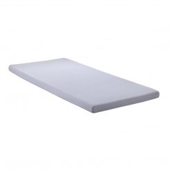 Thebedroomstore.com Simmons® BeautySleep® Siesta Memory Foam Guest Bed