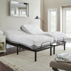 Thebedroomstore.com Adjustable Base 500