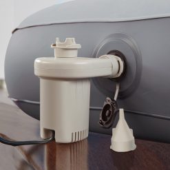 Thebedroomstore.com Guest Air Beds Nautica Home 10