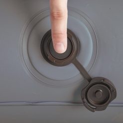 Thebedroomstore.com Guest Air Beds Nautica Home 10