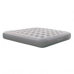 Thebedroomstore.com Guest Air Beds Nautica Home 10" Sleep Express Air Mattress