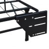 Thebedroomstore.com Universal Headboard Footboard Brackets