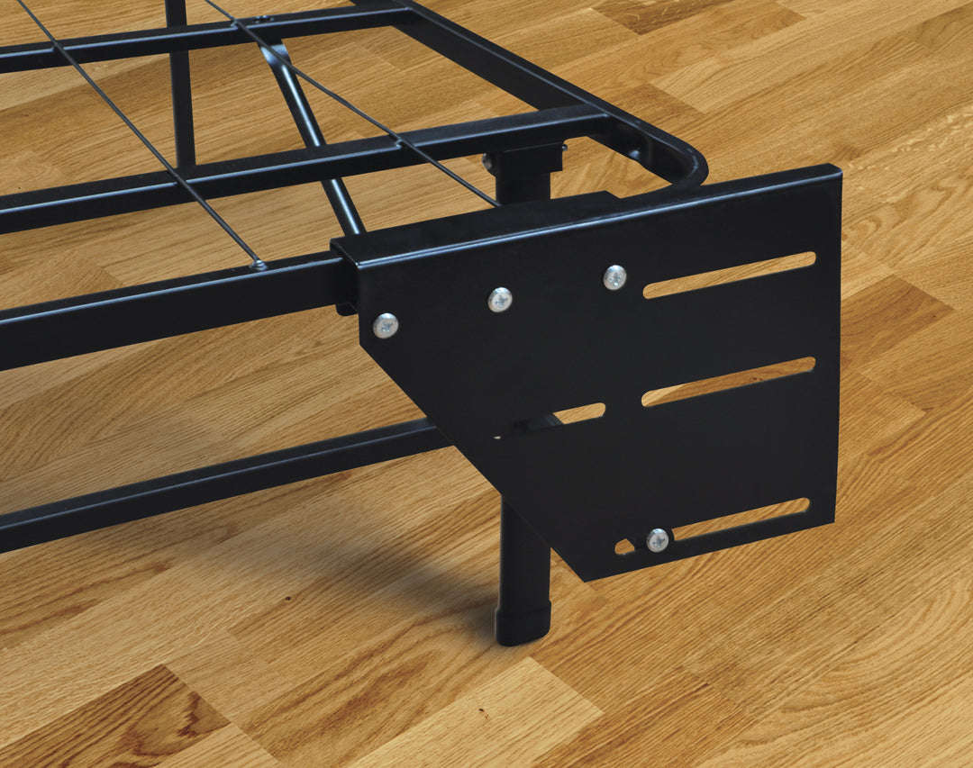 Thebedroomstore.com Universal Headboard Footboard Brackets