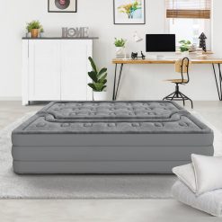 Thebedroomstore.com Beautyrest Silver® Sofaire™ Convertible Couch Mattress